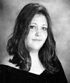 REGINA M SCHILD: class of 2005, Grant Union High School, Sacramento, CA.